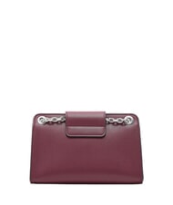 ARMANI EXCHANGE A|X Mini-Schultertasche - Damentaschen