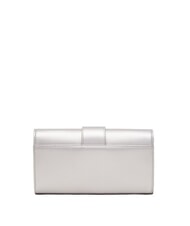 ARMANI EXCHANGE A|X Geldb&ouml;rse / Umh&auml;ngetasche Rotguss - Brieftaschen Damen - 2