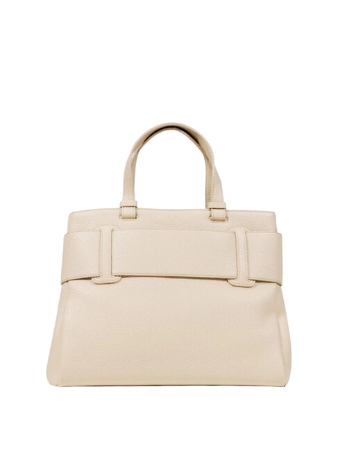 A|X Handtasche mit Schulterriemen Schlucht - Damentaschen