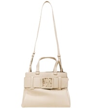 ARMANI EXCHANGE A|X Handtasche mit Schulterriemen Schlucht - Damentaschen - 3