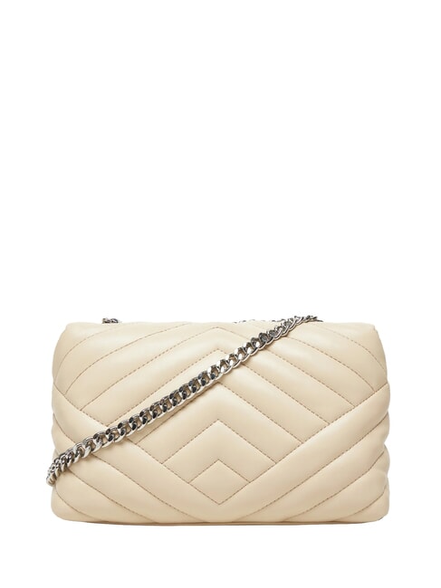 QUILTED Schulter-/Umh&auml;ngetasche Schlucht - Damentaschen