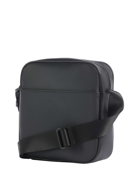 A|X Umh&auml;ngetasche Dunkelblau/Edelblau/Dunkelmarine - Umh&auml;ngetaschen Herren