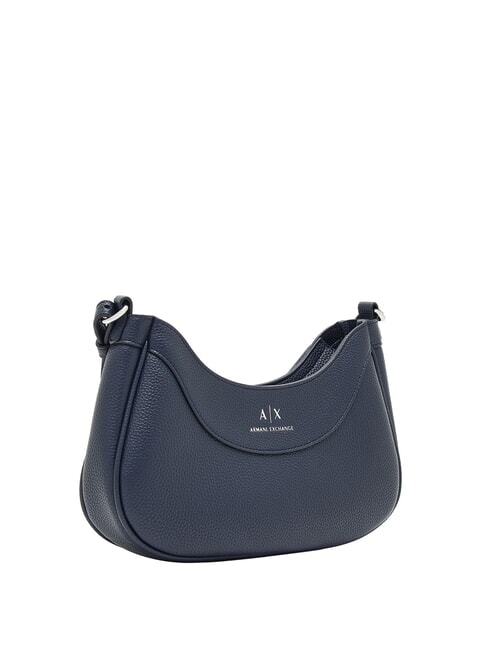 SMALL HOBO Schultertasche Himmelskapit&auml;n - Damentaschen