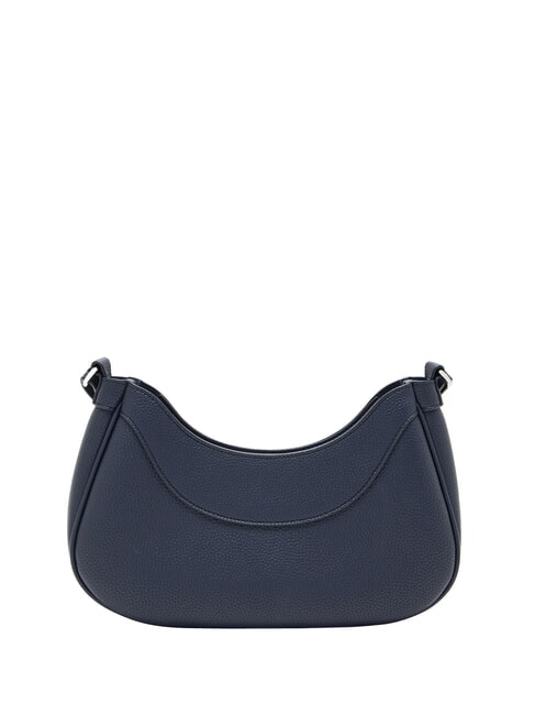 SMALL HOBO Schultertasche Himmelskapit&auml;n - Damentaschen