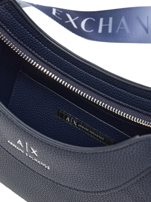 SMALL HOBO Schultertasche Himmelskapit&auml;n - Damentaschen