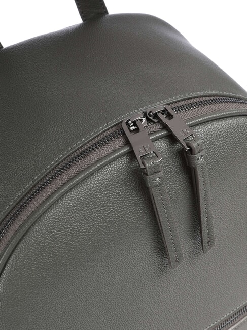 MINIMAL 12 "Laptop-Rucksack Salbei - PC-Rucks&auml;cke