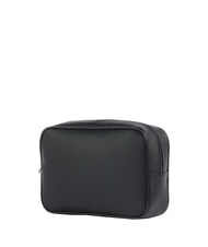 ARMANI EXCHANGE A|X Sch&ouml;nheit mit Manschette - Beauty-Case