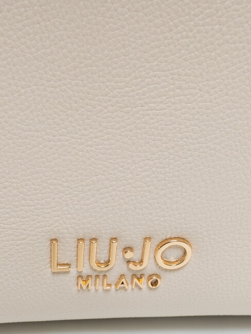 EVRIM Schultertasche Marmor - Damentaschen