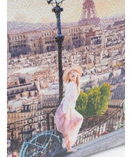 YNOT YESBAG Gro&szlig;er, ausgestellter Kosmetikkoffer Promenade - Beauty-Case - 3