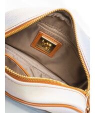 YNOT YESBAG  Mini-Umh&auml;ngetasche Italienische Liebe - Damentaschen - 5