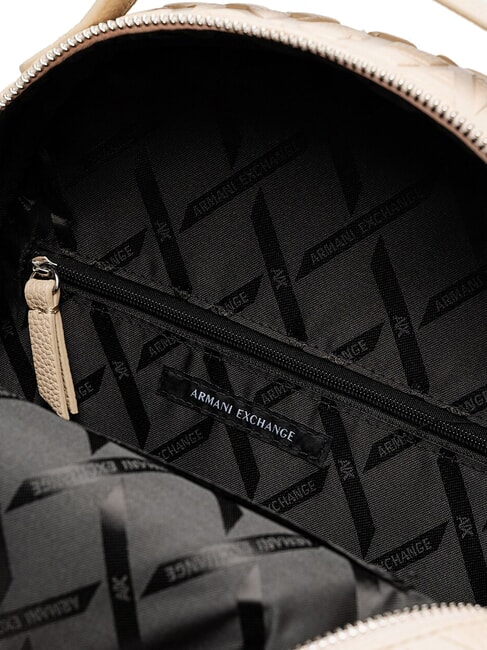 A|X ALL OVER Rucksack Schlucht - Damentaschen