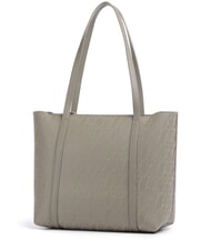 ARMANI EXCHANGE A|X SHOPPING Schulter-Eink&auml;ufer - Damentaschen