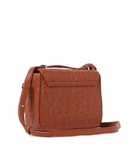 ARMANI EXCHANGE A|X CHARM Mini-Schultertasche - Damentaschen