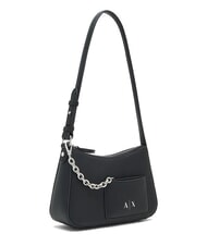 ARMANI EXCHANGE A|X Chain  Kleine Umh&auml;ngetasche - Damentaschen