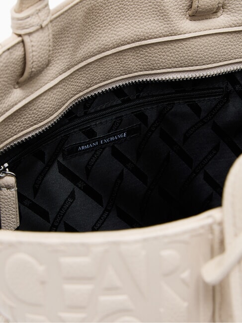 A|X ALL OVER Schulter-Eink&auml;ufer Schlucht - Damentaschen