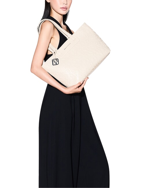 A|X ALL OVER Schulter-Eink&auml;ufer Schlucht - Damentaschen