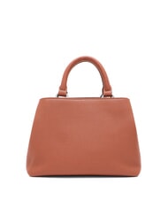 ARMANI EXCHANGE A|X  Mini-Handtasche mit Schulterriemen Kokosnussschale - Damentaschen - 3