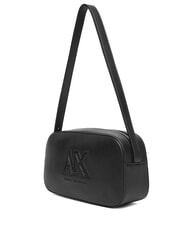 ARMANI EXCHANGE A|X Mini-Schultertasche - Damentaschen