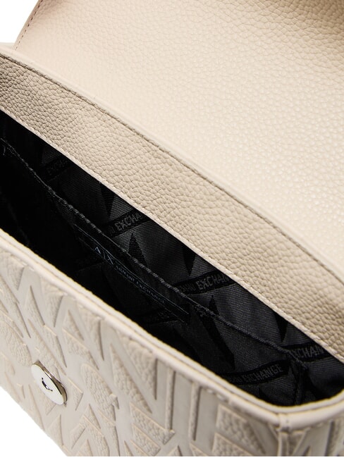 A|X CHARM Mini-Schultertasche Schlucht - Damentaschen