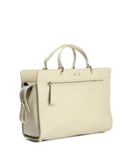 ARMANI EXCHANGE DIANE Handtasche mit Schultergurt Schlucht - Damentaschen - 2