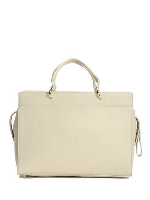 DIANE Handtasche mit Schultergurt Schlucht - Damentaschen