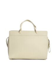 ARMANI EXCHANGE DIANE Handtasche mit Schultergurt Schlucht - Damentaschen - 3