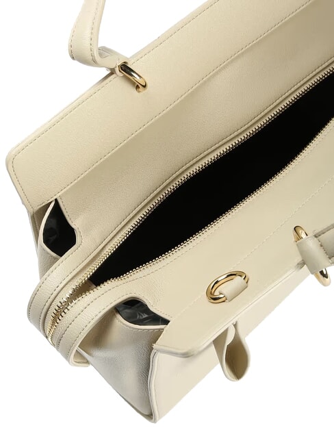 DIANE Handtasche mit Schultergurt Schlucht - Damentaschen