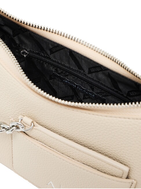 A|X Chain  Kleine Umh&auml;ngetasche Schlucht - Damentaschen