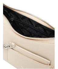 ARMANI EXCHANGE A|X Chain  Kleine Umh&auml;ngetasche Schlucht - Damentaschen - 4