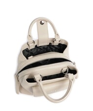 ARMANI EXCHANGE A|X  Mini-Handtasche mit Schulterriemen Schlucht - Damentaschen - 3