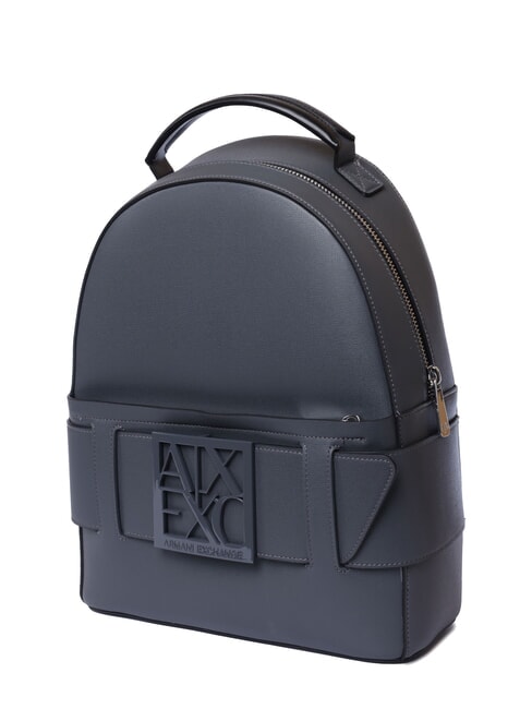 SUSIE Rucksack K&uuml;hlstahl - Damentaschen