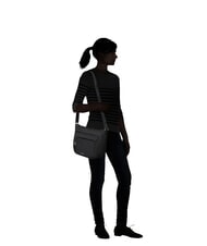 SAMSONITE MOVE 5.0 Umh&auml;ngetasche - Damentaschen