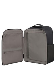 SAMSONITE MOVE JOURNEY Rucksack unter dem Sitz SCHWARZ - Rucks&auml;cke f&uuml;r Schule &amp; Freizeit - 5