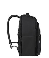 SAMSONITE MOVE JOURNEY Rucksack unter dem Sitz SCHWARZ - Rucks&auml;cke f&uuml;r Schule &amp; Freizeit - 4