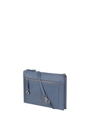 SAMSONITE MOVE JOURNEY Umh&auml;ngetasche Sturmblau - Damentaschen - 3