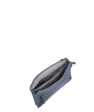 SAMSONITE MOVE JOURNEY Umh&auml;ngetasche Sturmblau - Damentaschen - 5