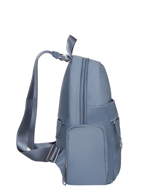 MOVE 5.0  Damen Rucksack Sturmblau - Damentaschen