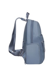 SAMSONITE MOVE 5.0  Damen Rucksack Sturmblau - Damentaschen - 4