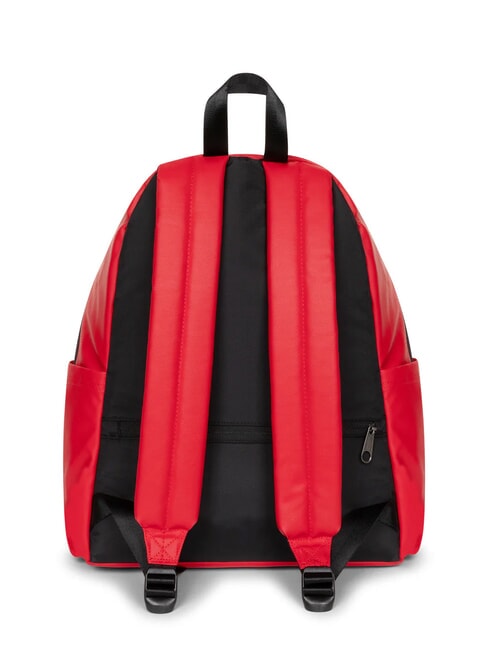 PADDED DAY PAK'R 14" Laptop-Rucksack Plane rot - Rucks&auml;cke f&uuml;r Schule &amp; Freizeit