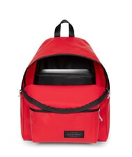 EASTPAK PADDED DAY PAK'R 14" Laptop-Rucksack Plane rot - Rucks&auml;cke f&uuml;r Schule &amp; Freizeit - 4