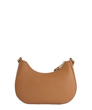 ALVIERO MARTINI PRIMA CLASSE BLOO CITY halbmondf&ouml;rmige Schultertasche - Damentaschen