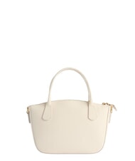 ALVIERO MARTINI PRIMA CLASSE BLOO CITY Gep&auml;cktasche - Damentaschen