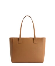 ALVIERO MARTINI PRIMA CLASSE BLOO CITY Gro&szlig;e Einkaufstasche - Damentaschen