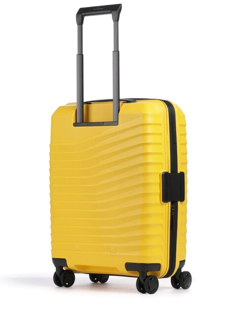 INTUO Exp. Handgep&auml;ckwagen Zitrusfr&uuml;chte - Handgep&auml;ck