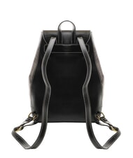 GATTINONI PLANETARIUM Rucksack - Damentaschen