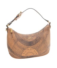 GATTINONI PLANETARIUM Umh&auml;ngetasche - Damentaschen