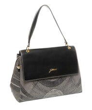 GATTINONI PLANETARIUM Umh&auml;ngetasche - Damentaschen