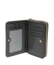 GATTINONI MAYA Damengeldb&ouml;rse - Brieftaschen Damen