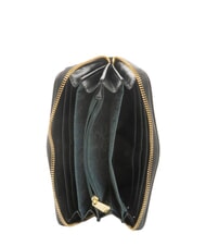 GATTINONI MAYA Rei&szlig;verschluss-Geldb&ouml;rse - Brieftaschen Damen