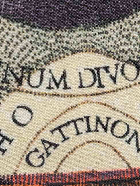 MAYA Umh&auml;ngetasche Klassisch/Schwarz - Damentaschen